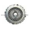 FMEC-Clutch Pressure Plate (430mm) 3483 034 033 For Volvo Truck