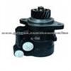 FMEC-Steering Pump For Volvo Truck 1585013 5001934