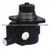 FMEC-Steering Pump For Volvo Truck 1585013 5001934