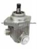 FMEC-Steering Pump 20350652 3182312 For Volvo Truck