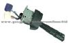 FMEC-Wiper Switch For Volvo Truck OE NO: 3172170