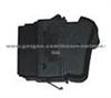 FMEC-Switch For Volvo Truck OE NO: 8157761