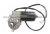 FMEC- Wiper Motor For Volvo Truck OE NO: 8143408