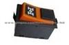 FMEC- Switch For Volvo Truck OE NO: 1611818