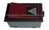 FMEC- Switch For Volvo Truck OE NO: 1578700