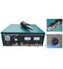 Foot Pad Ultrasonic Welding Machine