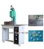 Liquid Medicine Filter Ultrasonic Welding