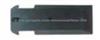 FMEC-Mudguard Rear Cover 20566233 For Volvo Truck