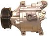 Compressor FIAT 447220-6384