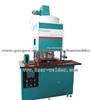 Automatic Metal Delay Detonator Filling Machine