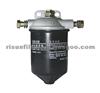 Fuel Filter C0810B