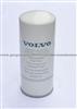 VOLVO Fuel Filter 20430751