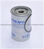 VOLVO Fuel Filter 20998367