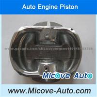 FORD 1.3LC Piston KS 074126