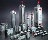 pneumatic tools