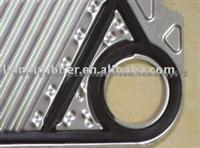 Plate Heat Exchangers Gaskets