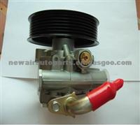 MR418566 For Mitsubishi V73 Power Steering Pump