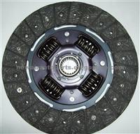 2301A021 2301A084 For Mitsubishi L200 Pajero Clutch Disc