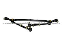 Admiral OEM Auto Parts Tie Rod