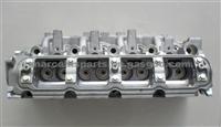 Cylinder Head For F9Q