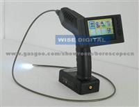 Video Borescope (PBD2-R)