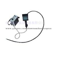 WCM Series Portable Digital Endoscope