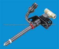 Pencil Injector 1W5829 4W7015 4W7016