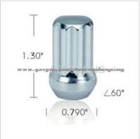 Wheel Nuts AL611144SD/AD,AL611145SD/AD