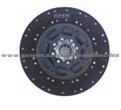 FMEC-Clutch Disc1669139 For Volvo Truck