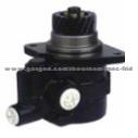 FMEC-Steering Pump For Volvo Truck 1585013 5001934