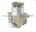 FMEC-Steering Pump 8113282 For Volvo Truck