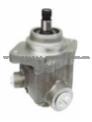 FMEC-Steering Pump 20350652 3182312 For Volvo Truck