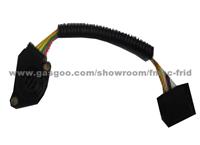 FMEC-Braking Pedal Sensor For Volvo Truck OE NO:20889693