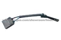 FMEC- Level Sensors For Volvo Truck OE NO:8140024