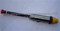 Pencil Injector 8N1584 8N7005 8N7006