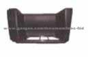 FMEC-Step Rubber LH 8191593 For Volvo Truck