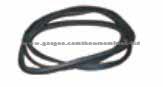 FMEC-Window Weather Strip 20519534 For Volvo Truck