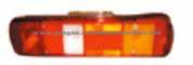 FMEC-Tail Lamp(E) LH 21063894 20892367 For Volvo Truck