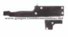 FMEC-Front Panel Hinge RH 20279324 20467143 For Volvo Truck