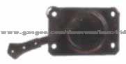 FMEC-Front Panel Lock 20425414 For Volvo Truck