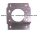 FMEC-Front Panel Lock Support 20429562 For Volvo Truck