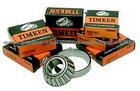 Competitive Prices Of TIMKEN BEARINGS