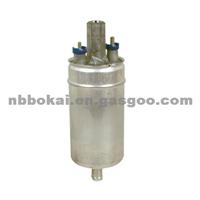 Bosch 0580 254 984 Fuel Pump For Mercedes Benz, Porsche, Renault