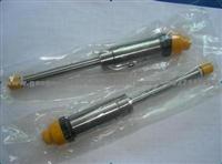 Pencil Injector 8N8796 9L6884 9L6969