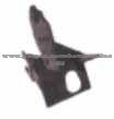 FMEC-Bumper Lnner Frame Bracket RH 20499244 For Volvo Truck