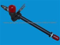 Pencil Injector 27333 AR-89564 27336 RE-37503