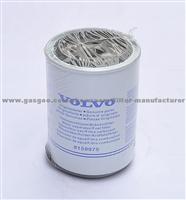 VOLVO Fuel Filter 8159975