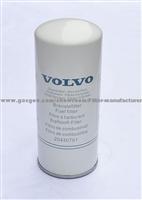 VOLVO Fuel Filter 20430751