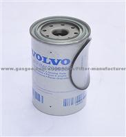 VOLVO Fuel Filter 20998367