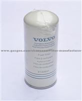 VOLVO Fuel Filter 8193841